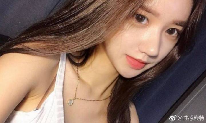 王毅：上合组织天津峰会将于8月31日至9月1日举办